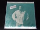 JOE SAMPLE Rainbow Seeker MFSL vinyl RARE Mobile Fidelity Sound Recording SEALED