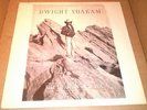 DWIGHT YOAKAM Just Lookin' For a Hit  Reprise Records VERY RARE 1ST PRESS  NM