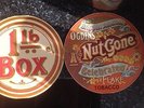 Small Faces Ogden's Nut Gone Flake IMLP-012 1L/2L mono UK pressing