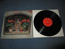 +++ NIGHT SUN - Mournin' -  Krautrock psych - nr MINT Polydor