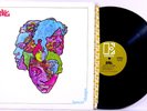 LOVE ? FOREVER CHANGES ? EX 1967 Elektra Monarch Los Angeles psych masterpiece