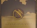 The Cloud Atlas Sextet Score LP Vinyl Rare Soundtrack OOP