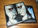 PINK FLOYD - THE DIVISION BELL (20TH ANNIVERSARY EDITION) BOX-SET 2014