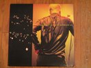 TRAGICALLY HIP LIVE BETWEEN US VINYL LP RARE GORD DOWNIE  PERFECT