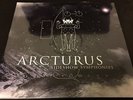 Arcturus - Sideshow Symphonies DLP Ulver,Enslaved,Borknagar,Solefald