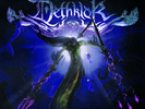 Metalocalypse: Dethklok - Dethalbum Ii [Vinyl New]