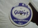 Mickey Gilley and Jerry Lee Lewis at Gilley's  Live