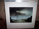 ACOUSTIC ALCHEMY, NATURAL ELEMENTS, 1988 MCA RECORDS- MASTER SERIES EXCELLENT CO