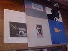 JOY DIVISION NEW ORDER 6 LP Closer Bizarre Perfect 1981 Low life True Faith 1st