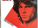 The Doors Greatest Hits LP OVP still sealed Elektra 5E-515 1980