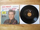 99% MINT 1s / 1s IN SHRINK  Elvis Presley 