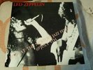 Led Zeppelin Live At The Newport Jazz Festival 69' July 4TH