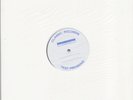 Unreleased Peter Gabriel, Biko 45rpm 12