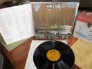 THE BEACH BOYS (Brian Wilson) Rare Vinyl Lp HOLLAND Germany Reprise Stunning