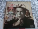 DAVID BOWIE NARRATES PROKOFIEV'S 'PETER AND THE WOLF' 1978 +INSERT RCA 12743 EX+