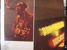CANNED HEAT AND JOHN LEE HOOKER - HOOKER 'N HEAT - DOUBLE ALBUM - Promo MINT-