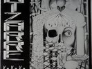 LP Bizarre Ko.Ko.Ko. - 00 Time / Ton um Ton / AUSTRIA