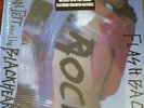 Joan Jett - Flashback RSD 2015 Vinyl LP Sealed
