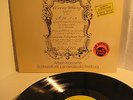 private lim. Peter Serkin Bach -Goldberg-Variationen-Albert-Konzerte live SWF m-