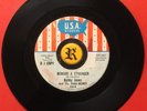 1967 Northern Soul, 7