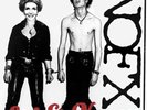 NOFX Sid And Nancy Record Store Edition Lagwagon Rancid Fat Wreck