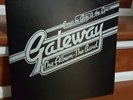 Gary & The Epics Gateway The Album-The Band Tejano Tex Mex