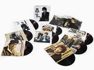 BOB DYLAN The Mono Vinyl Box Set 9 LP