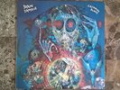 Pink Floyd - Brain Damage Dark Side of the Moon LIVE at Wembley 1974 Rare LP