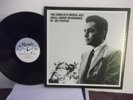 Art Pepper,Mosaic,