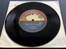 KISS Rock And Roll All Nite ORIG AUSTRALIAN 45 CASABLANCA NB-829 Rare NEAR MINT