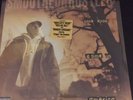 Smoothe Da Hustler 12