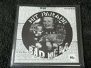 HIT PARADE  BAD NEWS 7