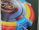 ELECTRIC LIGHT ORCHESTRA - Out Of The Blue SEALED promo first press two 2lp set