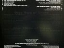 X-Mix Dance Series 33 Exclusive 3LP DJ Remixes New Still Sealed
