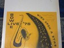 DAVID BOWIE - Wish Upon a Star - Live '76 - no takrl, no tmoq