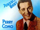 Perry Como-Jukebox Baby-LP-1988 Bear Family Records Germany ?– BFX 15306