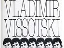 SEALED VLADIMIR VYSOTSKY russian french Le chant du monde LDX 74581 LP MINT NEW