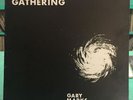 Gary Marks Gathering private Pressing W/Booklet John Scofield