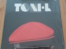 Toni L - Features Vinyl 2LP top zustand Pate funkanimal torch blauer samt