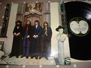 EX+THE BEATLES HEY JUDE ORIG EXPORT VINYL LP CPCS106 PLAY TEST PRO CLEAN TOP COP