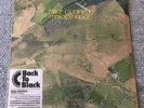 Vinyl LP Mike Oldfield Hergest Ridge  OVP NEU 180g Sealed Back To Black 2009