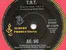 AC/DC 7