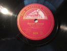 V.RARE COMEDY HARMONISTS 