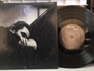 RUSS FREEMAN TRIO Original 1954 Pacific Jazz 10