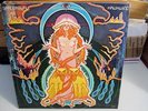 HAWKWIND Space Ritual LIVE London 2x NM Lp UA-LA-120-H2 Lemmy [Motorhead]