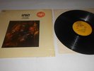Spirit ,Twelve Dreams of Dr. Sardonicus Original Lp In Shrink With Hype