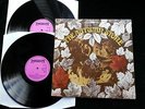 THE SMALL FACES Autumn Stone LP UK 1st Immediate 1969 IMAL 01 EX