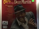 Dean Martin - Cha Cha De Amor LP NEW