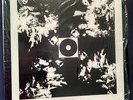 THE GODZ Contact High With the Godz Vinyl LP Album Record ESP-1037 (1966)