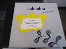 MARYLA JONAS - SCHUMANN: SCENES OF CHILDHOOD / COLUMBIA MX-290 2-12